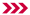 b̃GCWO̔e畆ȂďC@etj^[Zbg̔̔TCg